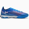 Buty Puma Ultra 6 Match 108522-01 niebieski 44